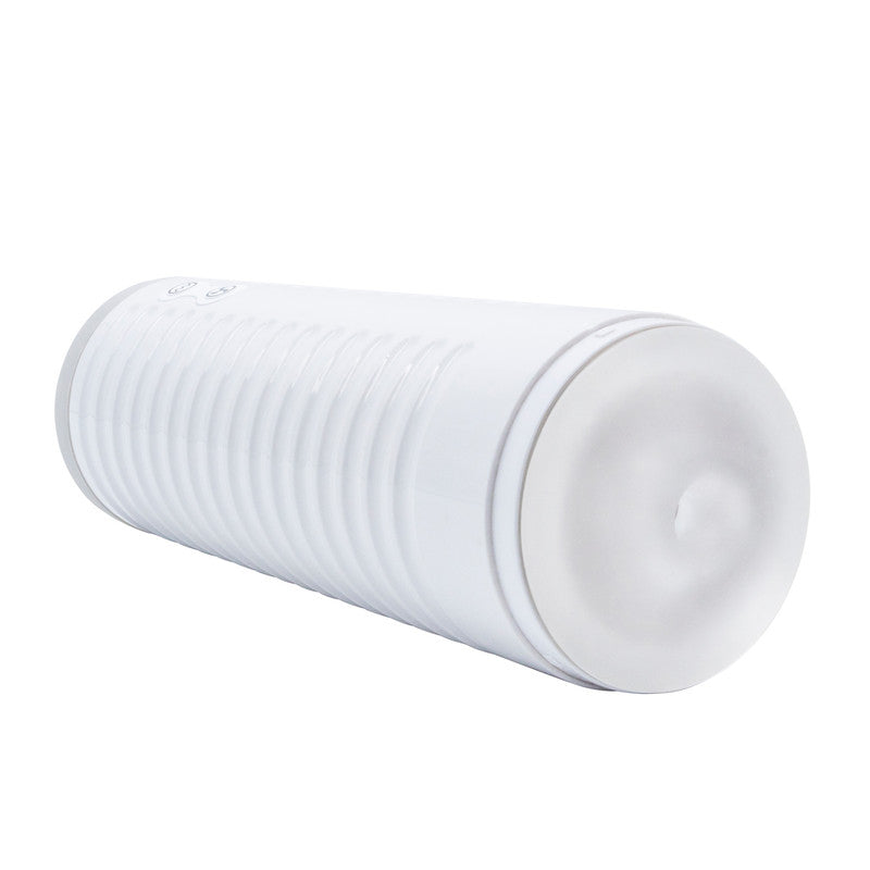 Lovense Max 2 – App Controlled Smart MSTRBTTR