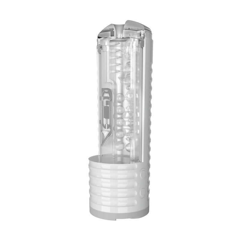 Lovense Max 2 – App Controlled Smart MSTRBTTR