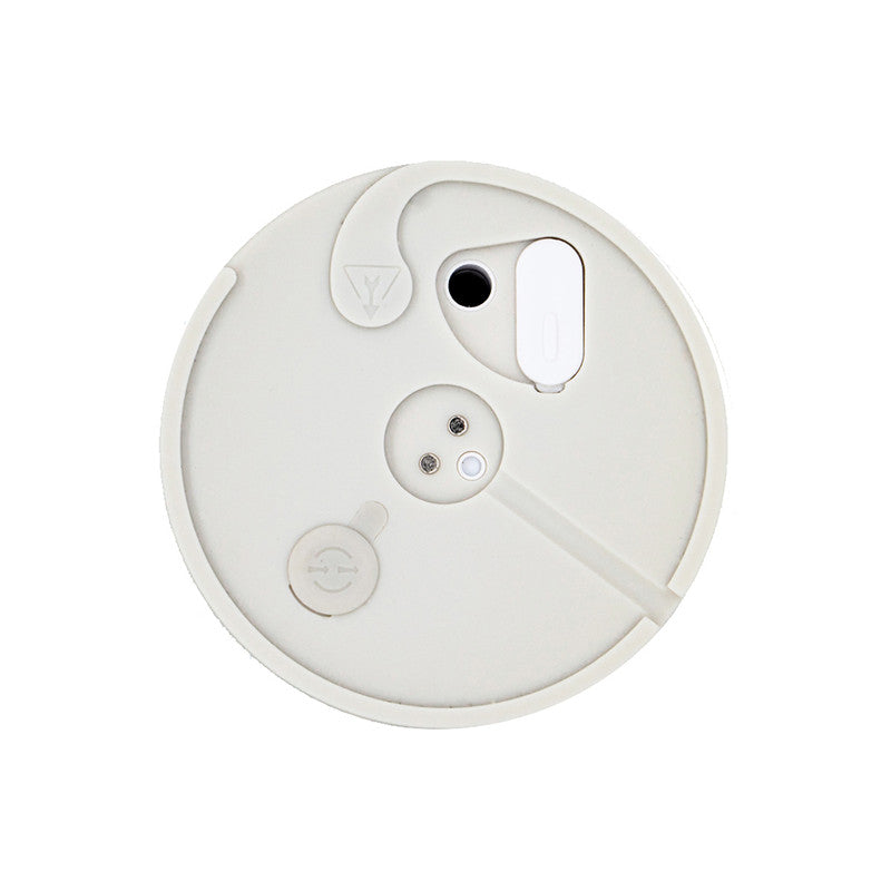 Lovense Max 2 – App Controlled Smart MSTRBTTR