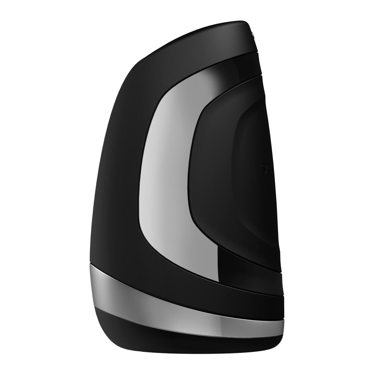 Satisfyer Men – Heat Vibration