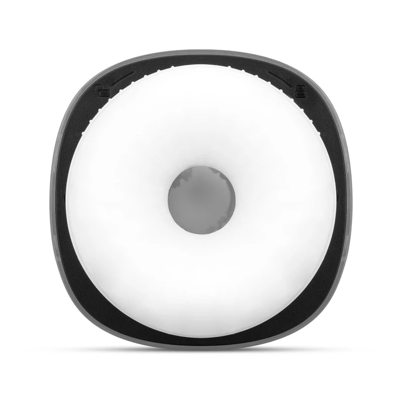 CRUIZR CX11™ – Heat & Motion Technology MSTRBTTR