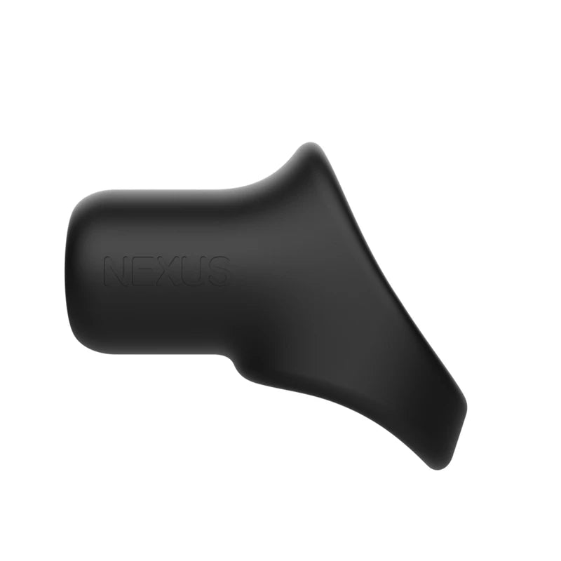 Nexus RISE™ – Performance Band