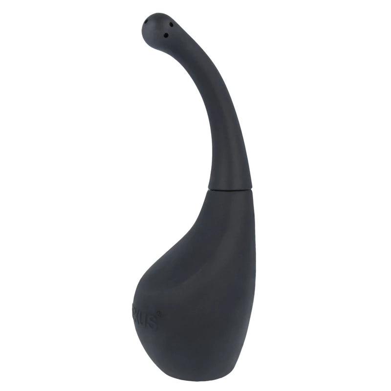 Nexus - Douche Pro Backdoor Douche - Zwart