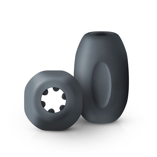 B*ners Grip Stroker – Compact Feel Tool