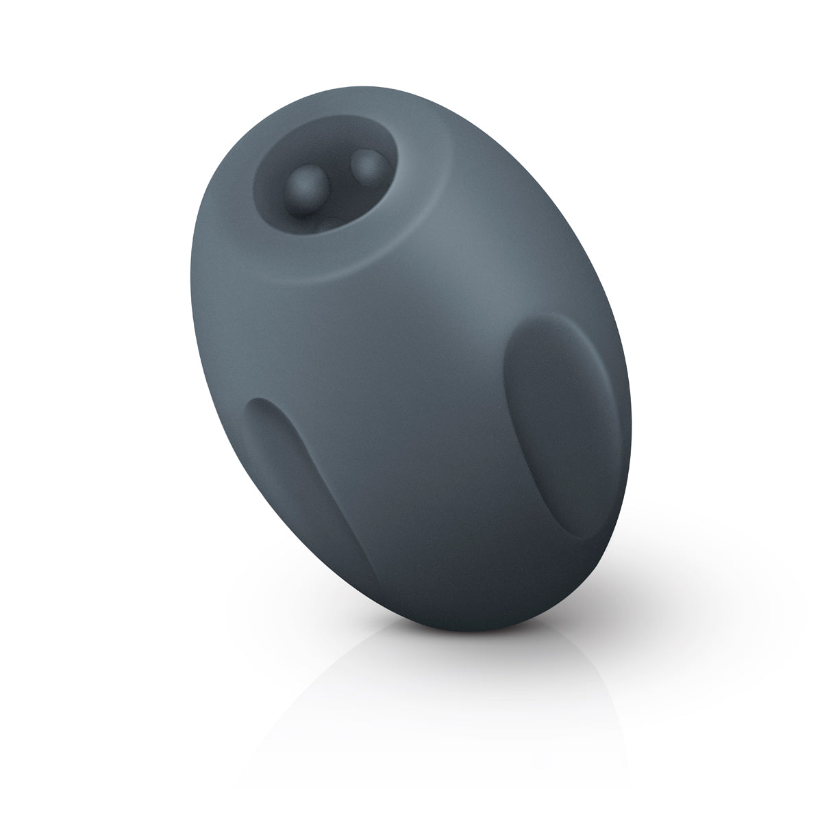 B*ners Grip Stroker – Compact Feel Tool