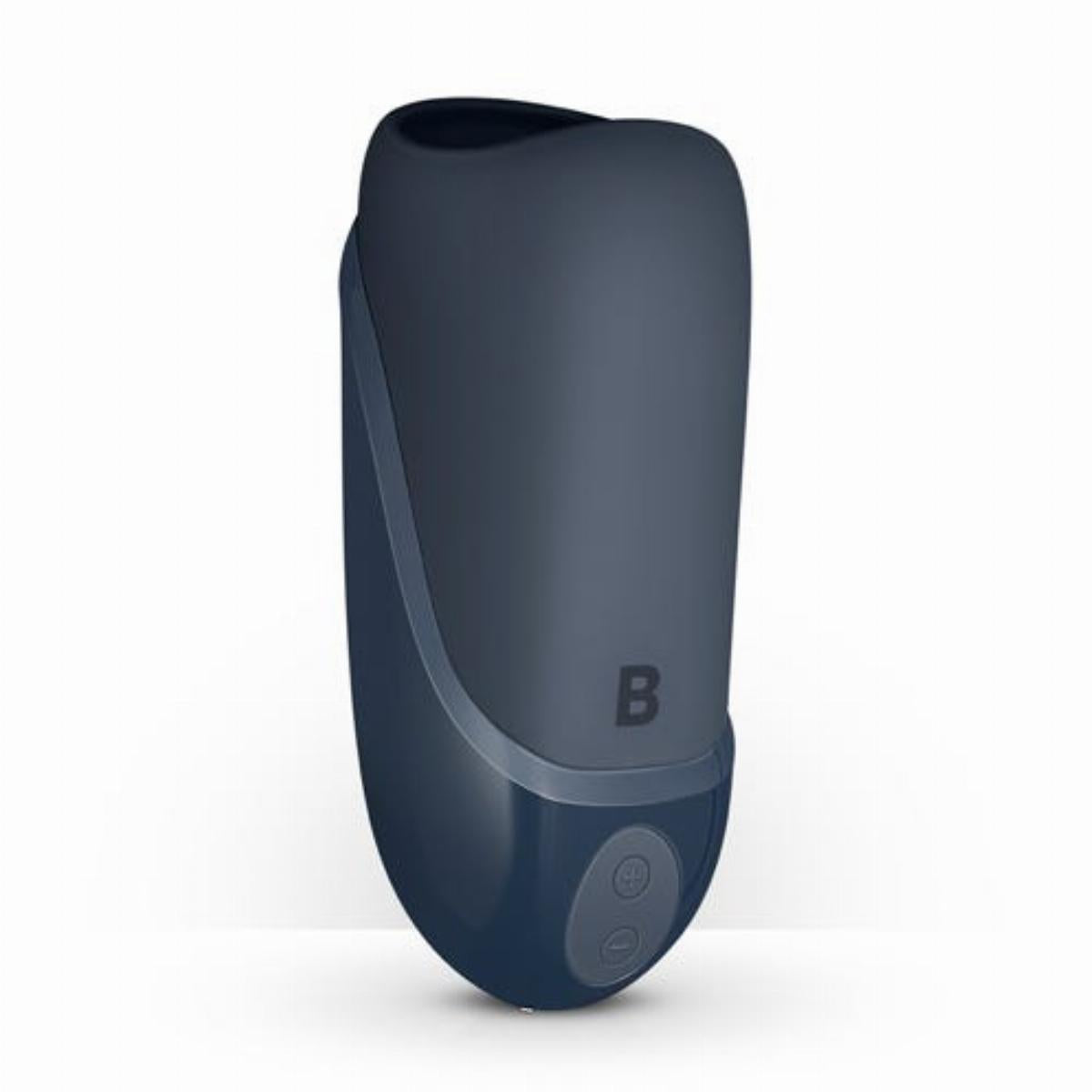 B*ners AirPulse Stroker – Vibrerende Simulator