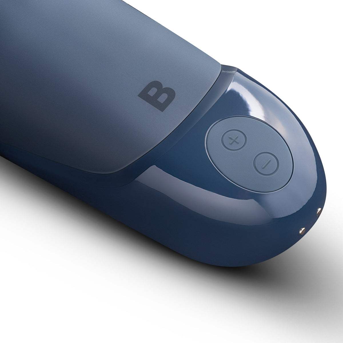 B*ners AirPulse Stroker – Vibrerende Simulator