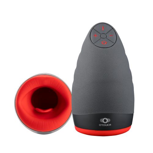 OTOUCH Chiven 2 – Dual Motion Power