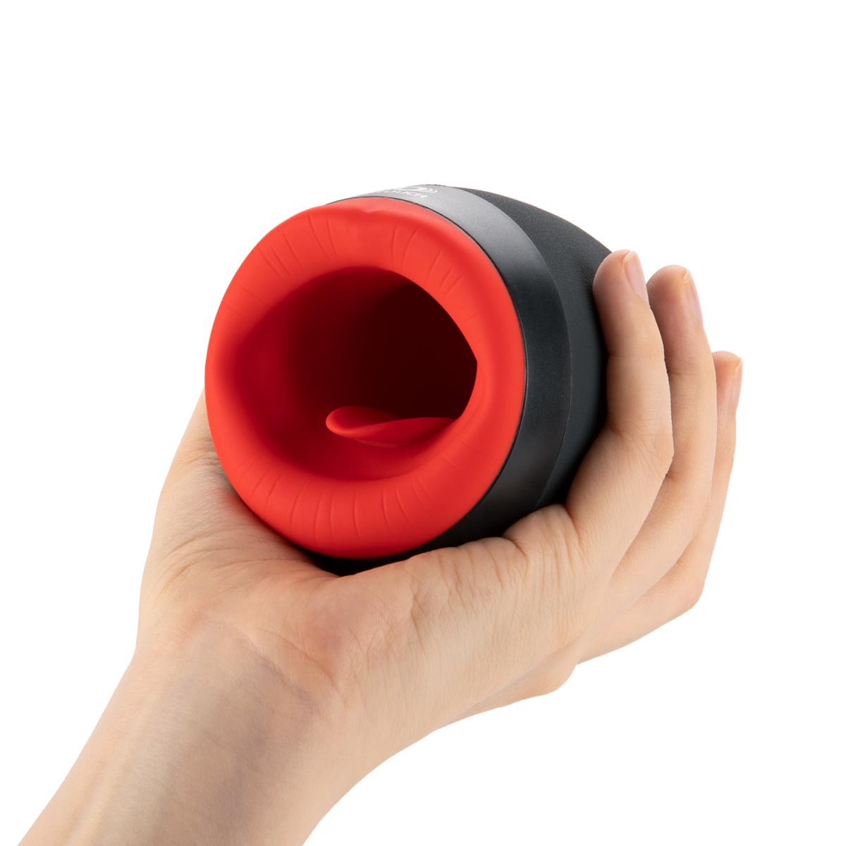 OTOUCH Chiven 2 – Dual Motion Power