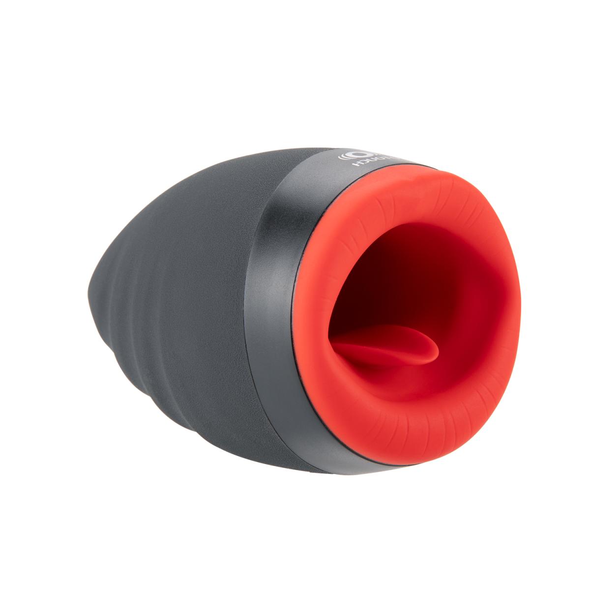 OTOUCH Chiven 2 – Dual Motion Power