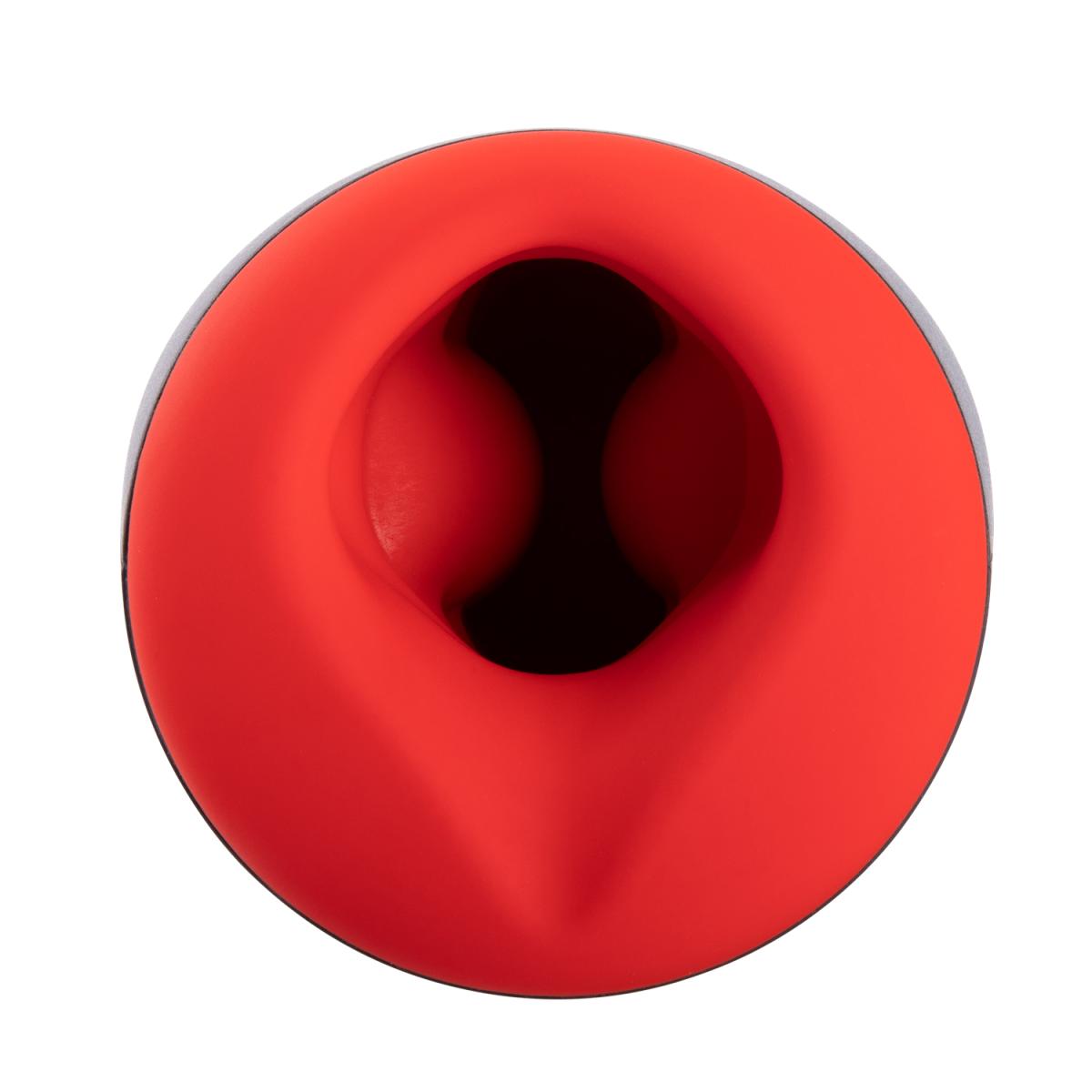 OTOUCH - Ninja2 Automatische MSTRBTTR