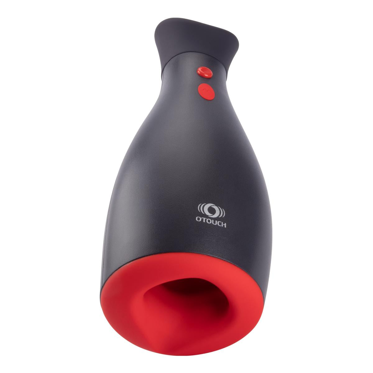 OTOUCH - Ninja2 Automatische MSTRBTTR