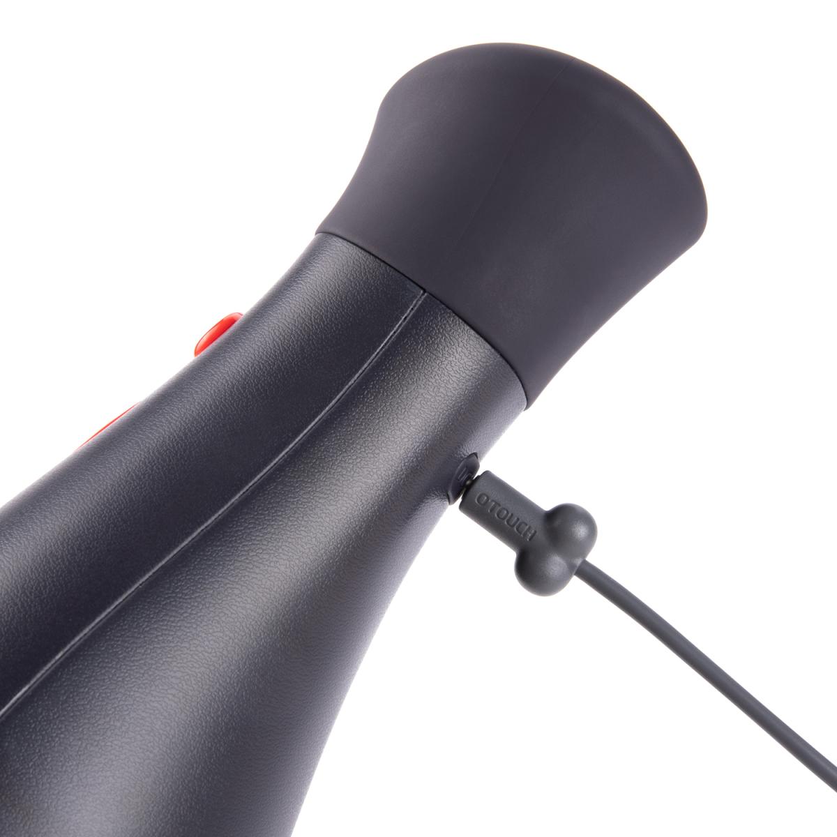 OTOUCH - Ninja2 Automatische MSTRBTTR