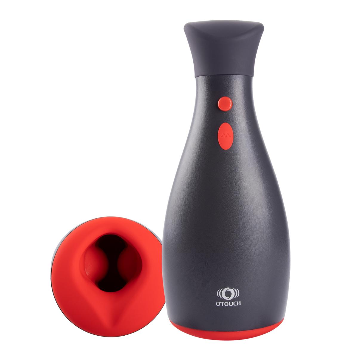 OTOUCH - Ninja2 Automatische MSTRBTTR