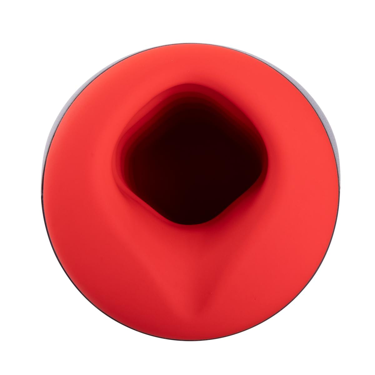 OTOUCH - Ninja2 Automatische MSTRBTTR