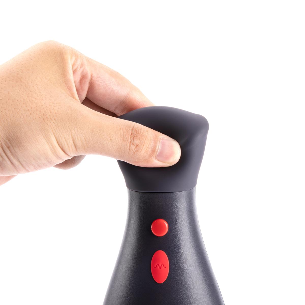 OTOUCH - Ninja2 Automatische MSTRBTTR