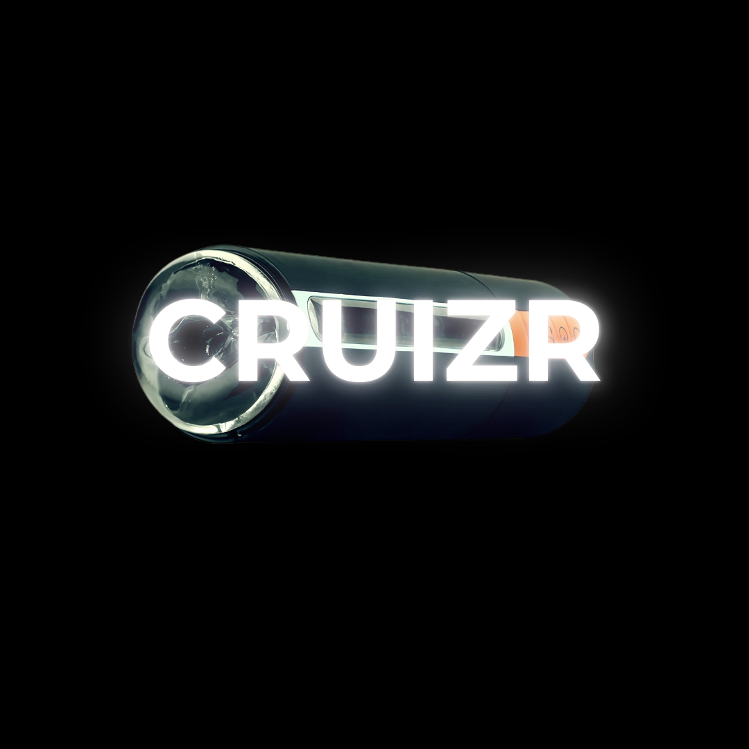 Cruizr