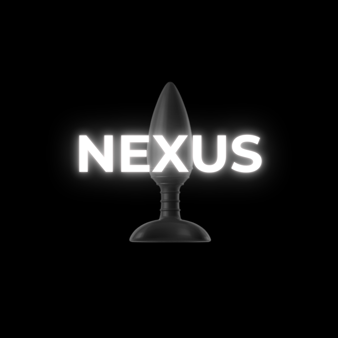 Nexus