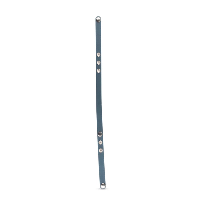 B*ners 8-Style Strap