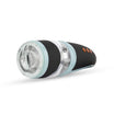 CRUIZR CP02™ – Dual Motion Precision MSTRBTTR