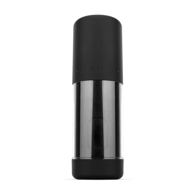 CRUIZR CX10™ – 3D Motion Experience