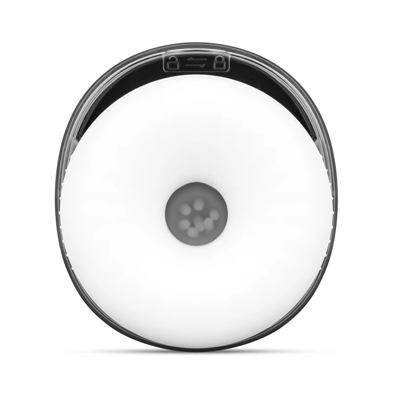 CRUIZR CX10™ – 3D Motion Experience